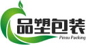 寧波天佳塑料機(jī)械有限公司